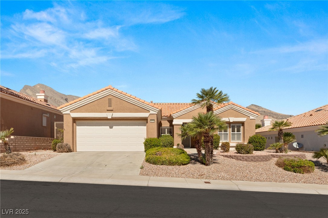 10712 Back Plains Drive