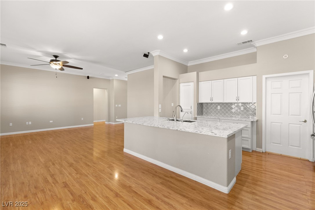 10712 Back Plains Drive
