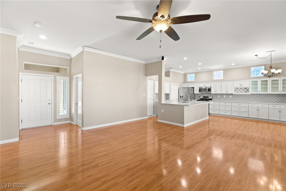 10712 Back Plains Drive