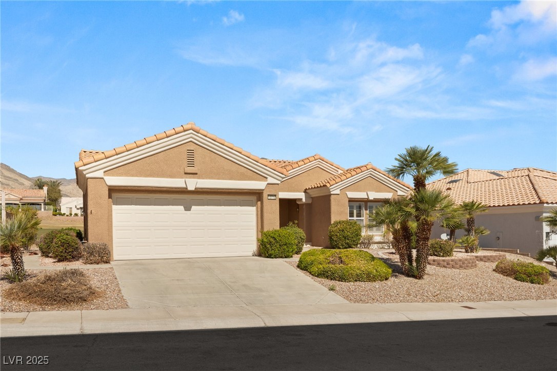 10712 Back Plains Drive
