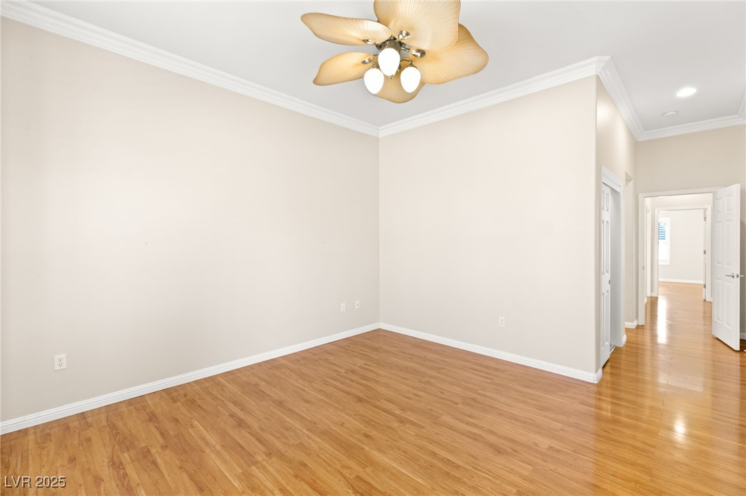 10712 Back Plains Drive