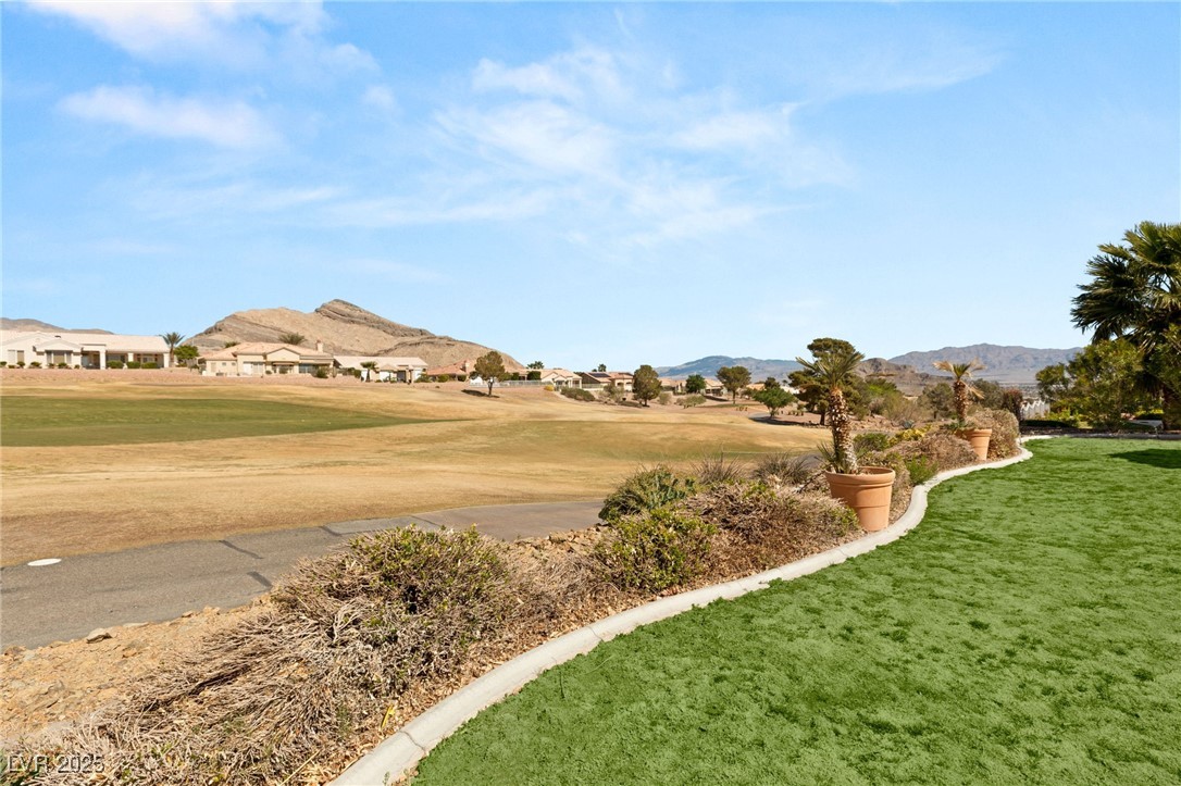 10712 Back Plains Drive