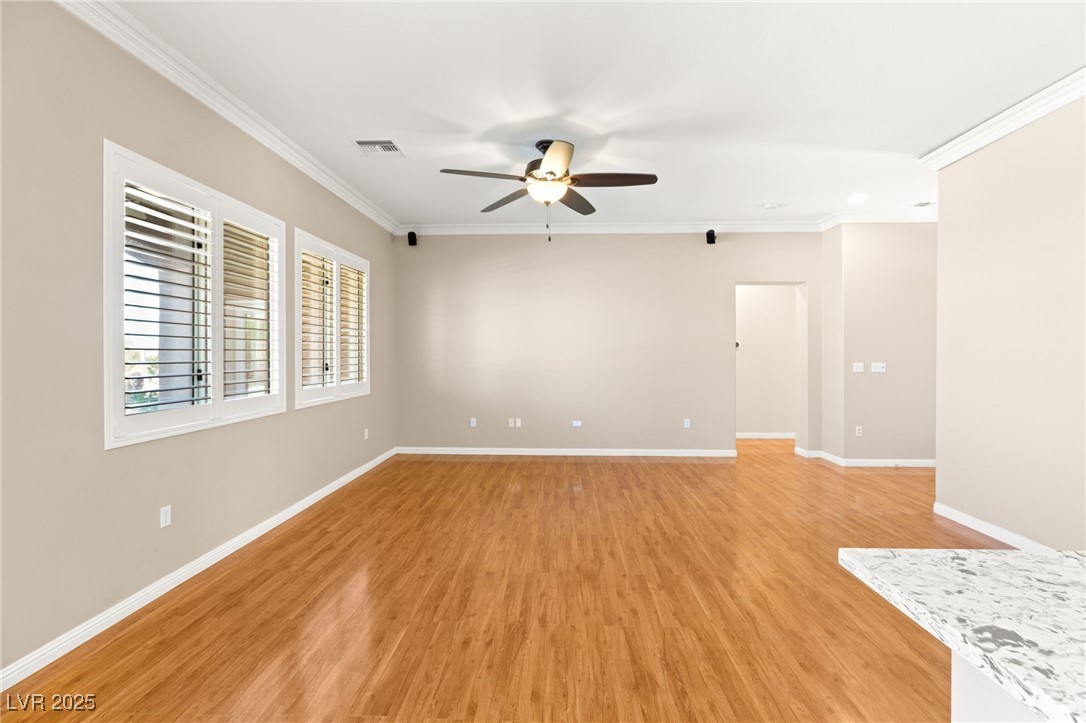 10712 Back Plains Drive
