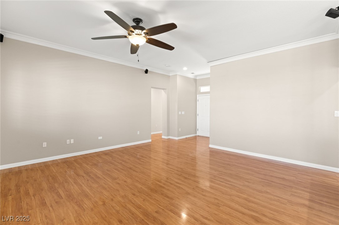 10712 Back Plains Drive