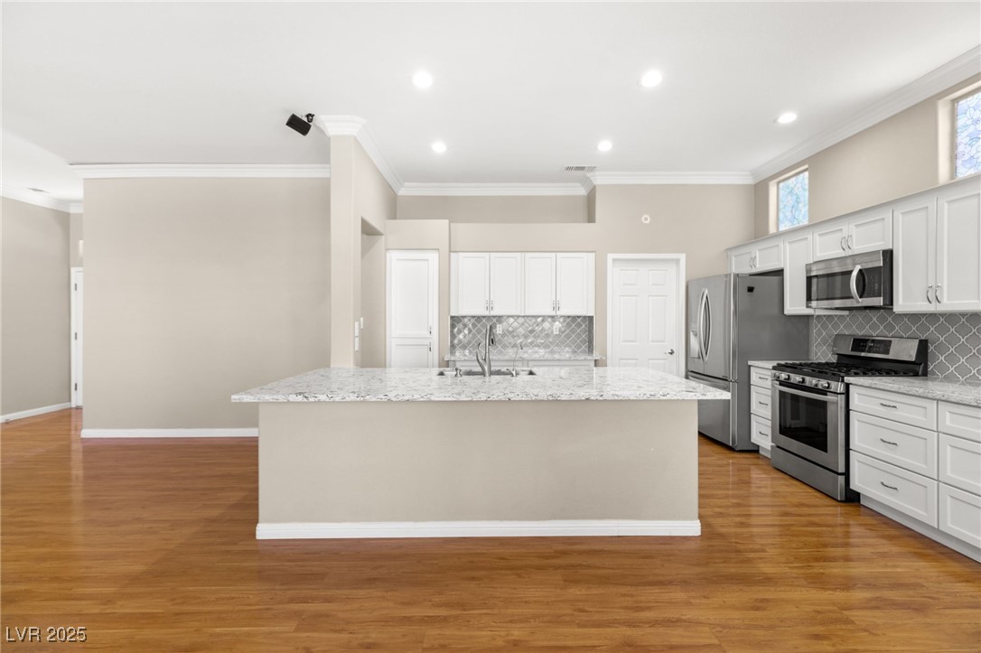 10712 Back Plains Drive
