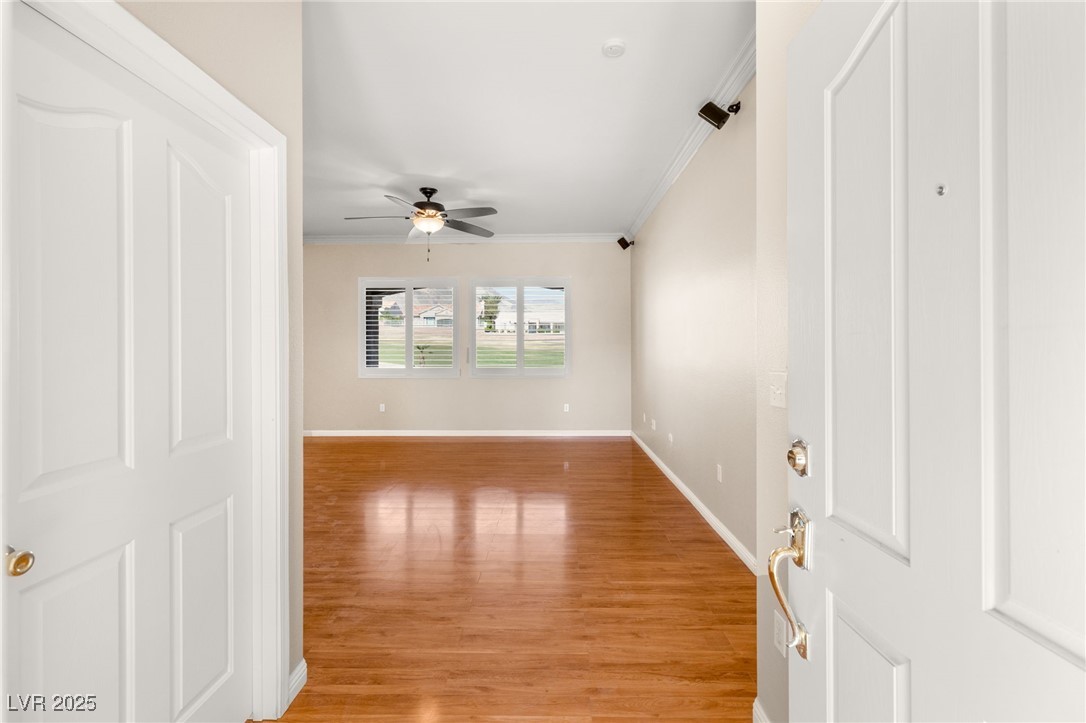 10712 Back Plains Drive