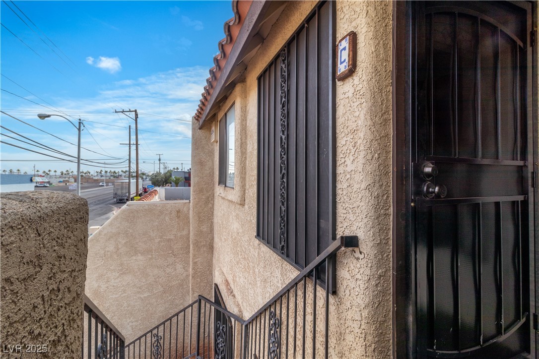 2200 Venus Avenue C