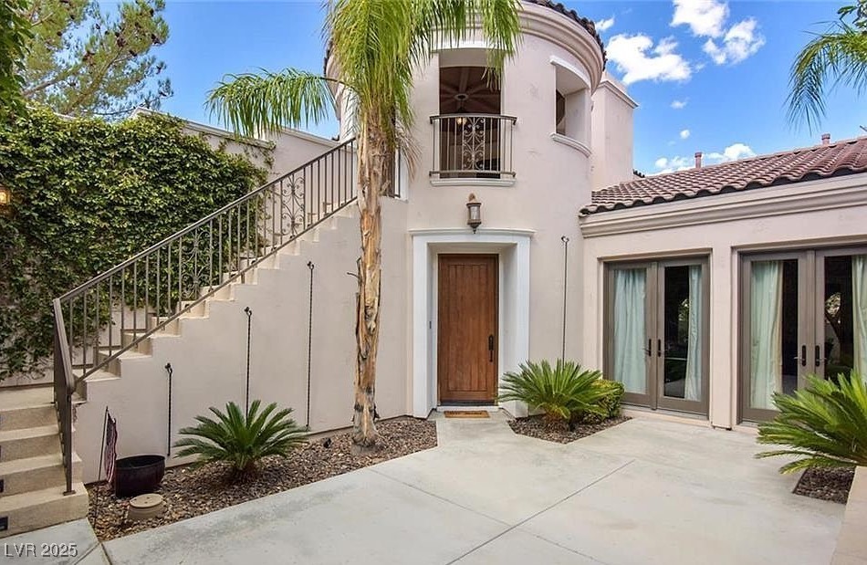 3362 Birchwood Park Circle