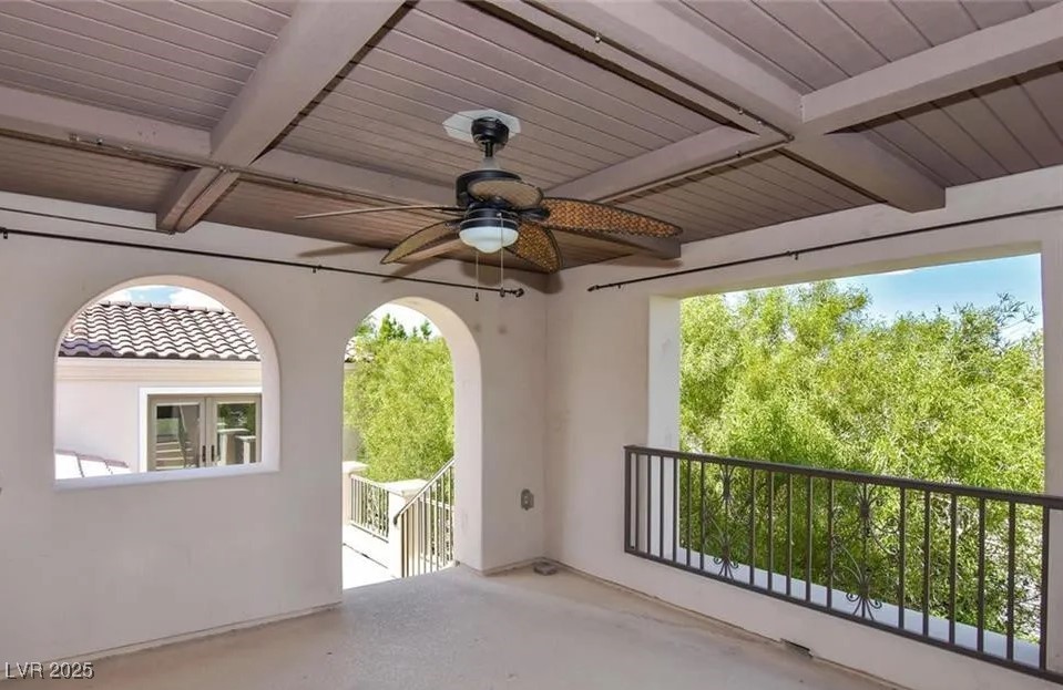 3362 Birchwood Park Circle
