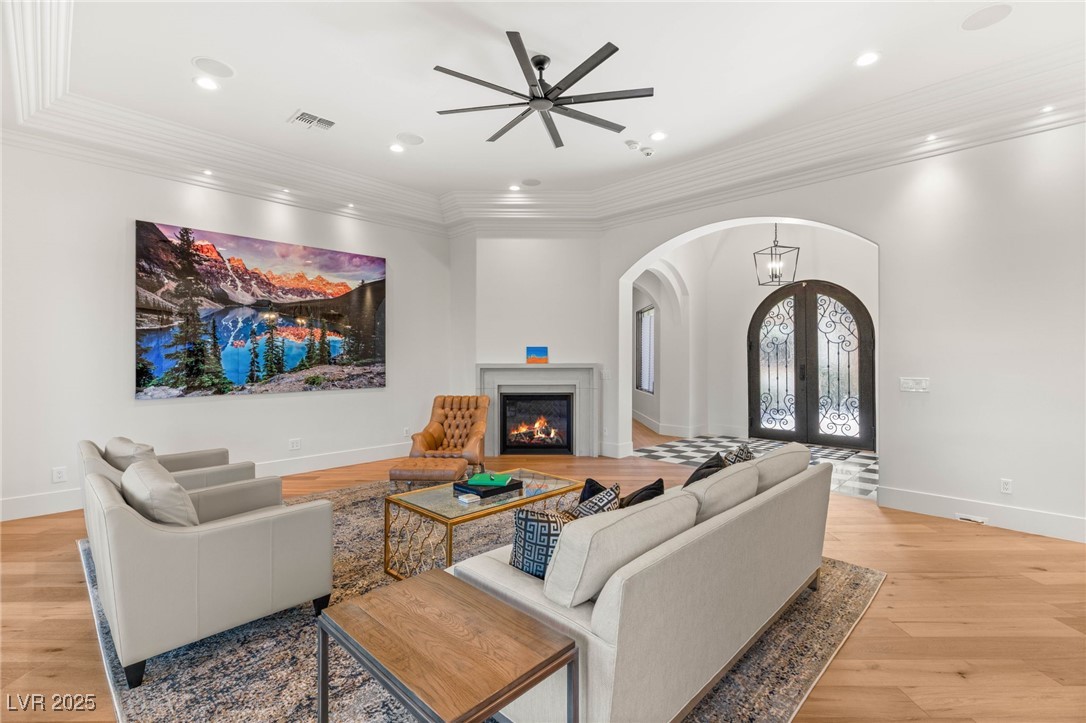38 Pebble Dunes Court