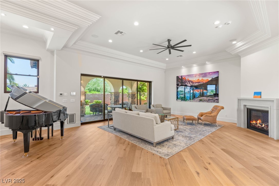 38 Pebble Dunes Court