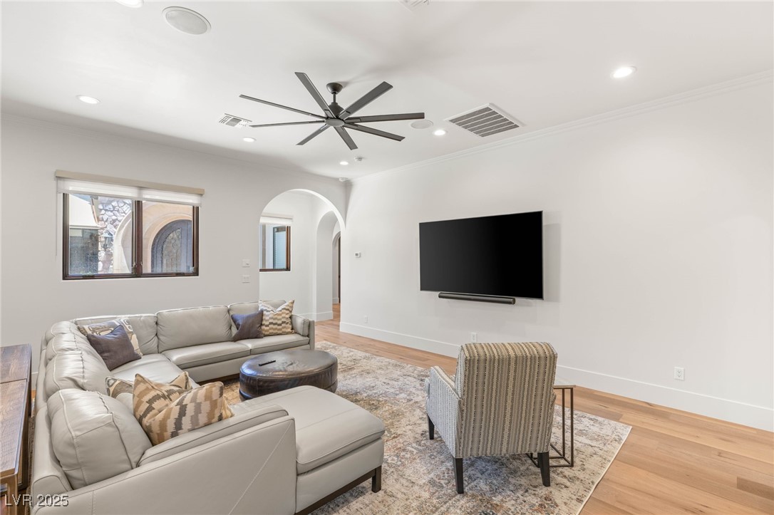 38 Pebble Dunes Court