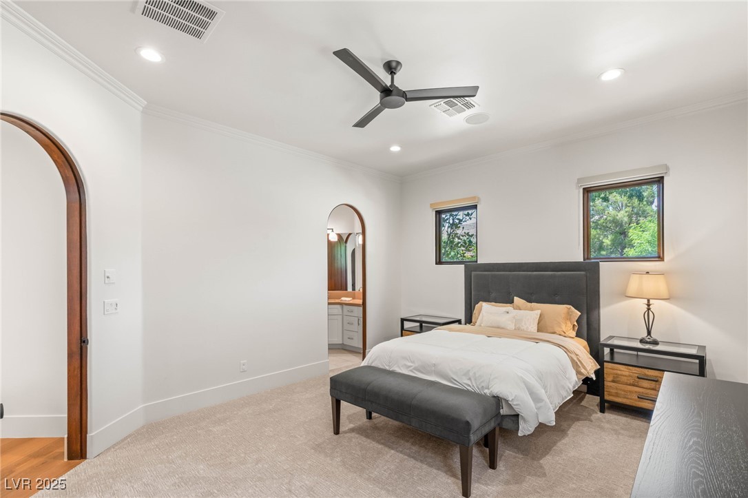 38 Pebble Dunes Court