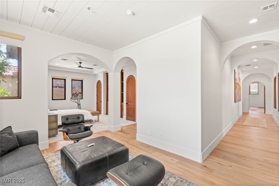 38 Pebble Dunes Court