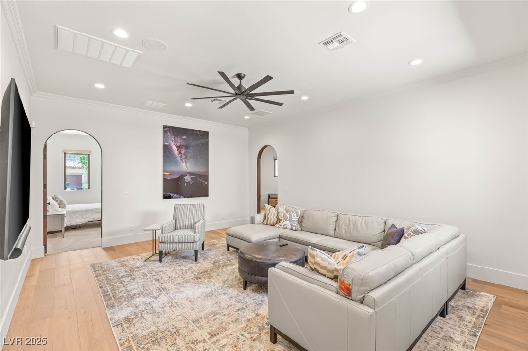 38 Pebble Dunes Court