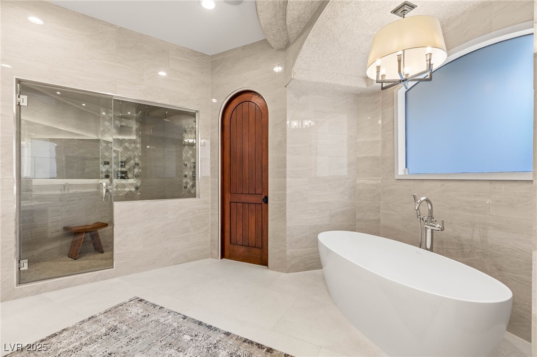 38 Pebble Dunes Court