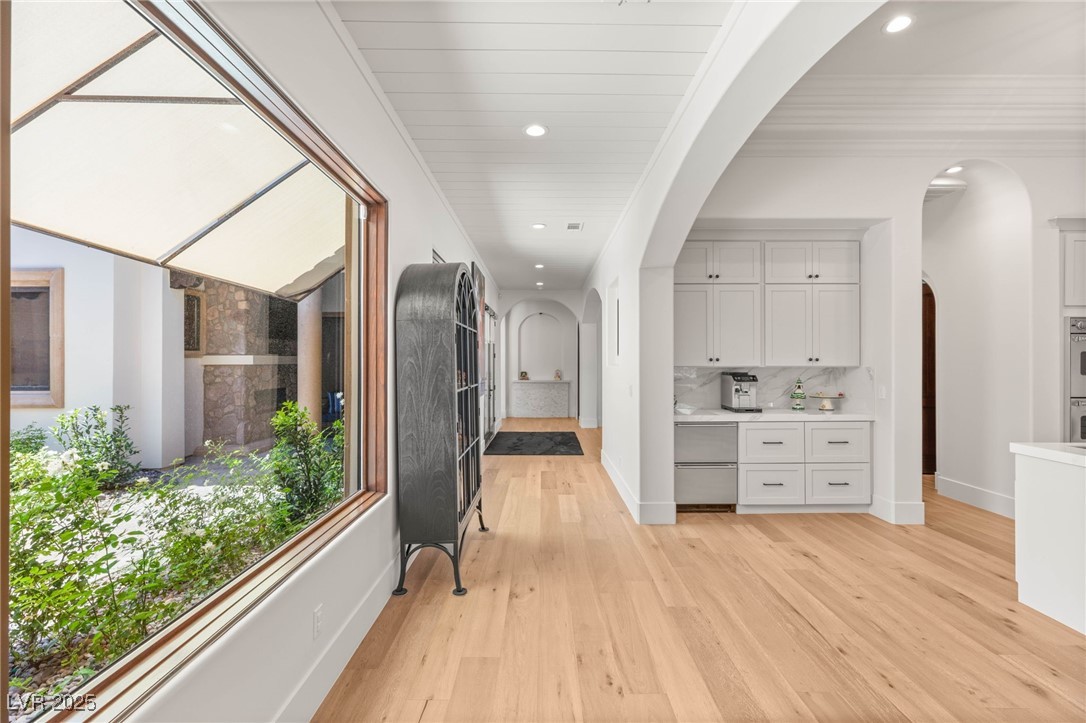 38 Pebble Dunes Court