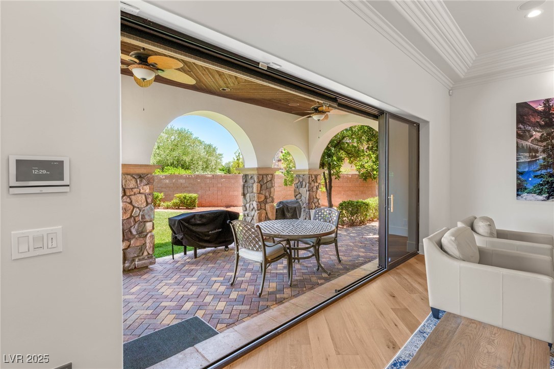 38 Pebble Dunes Court