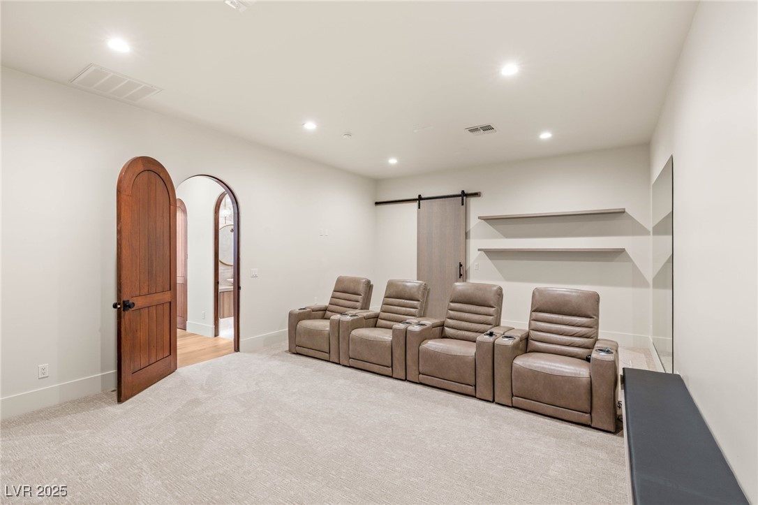 38 Pebble Dunes Court