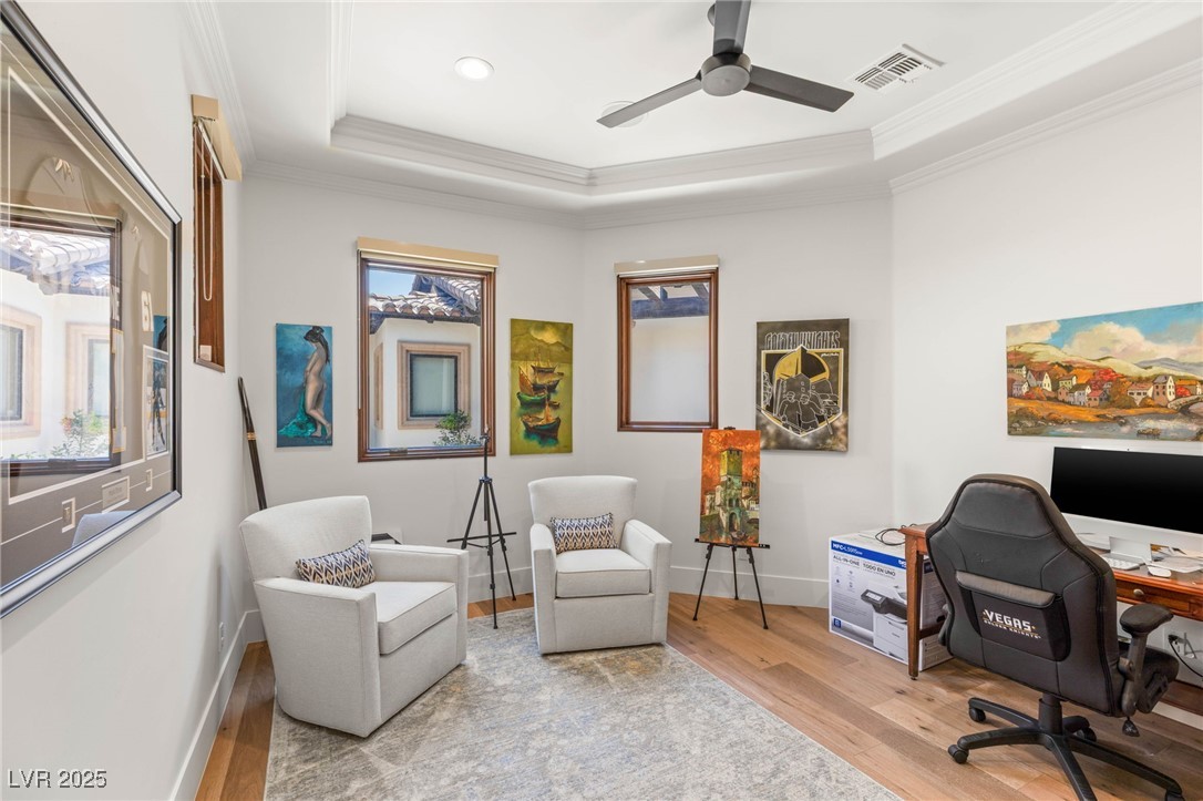 38 Pebble Dunes Court