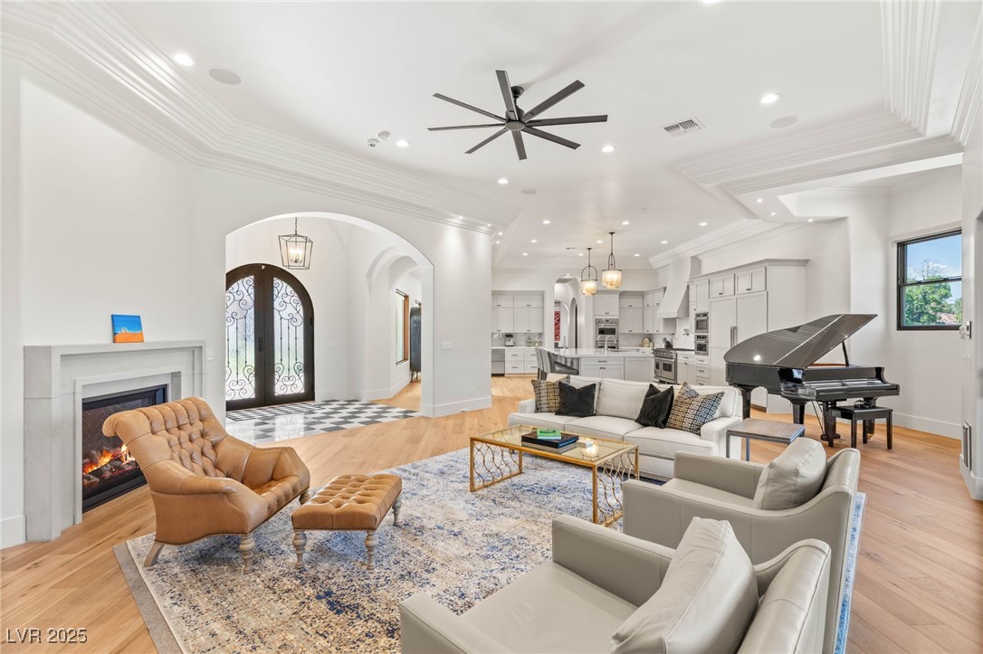 38 Pebble Dunes Court