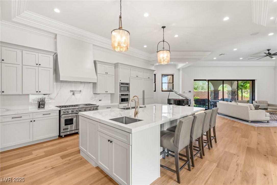 38 Pebble Dunes Court