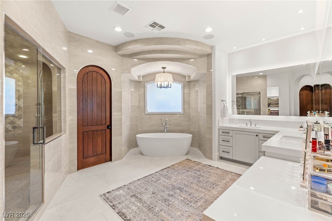 38 Pebble Dunes Court