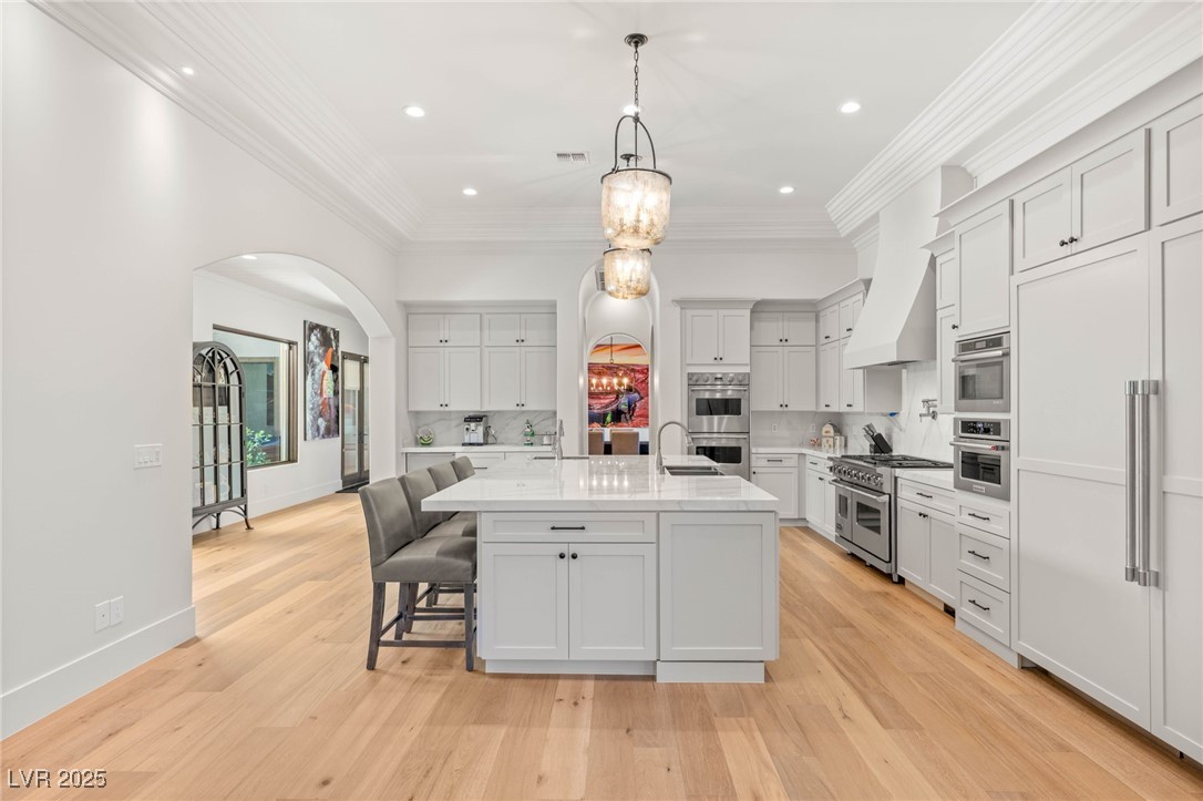 38 Pebble Dunes Court