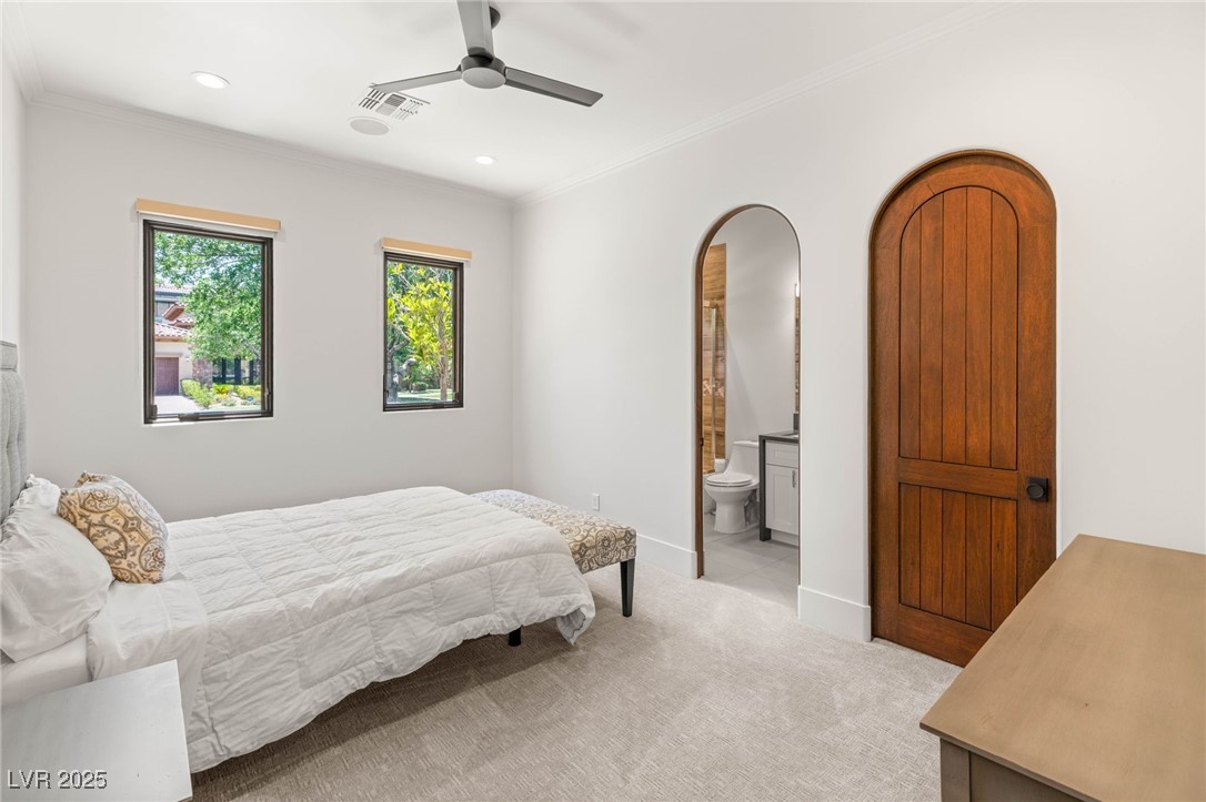 38 Pebble Dunes Court