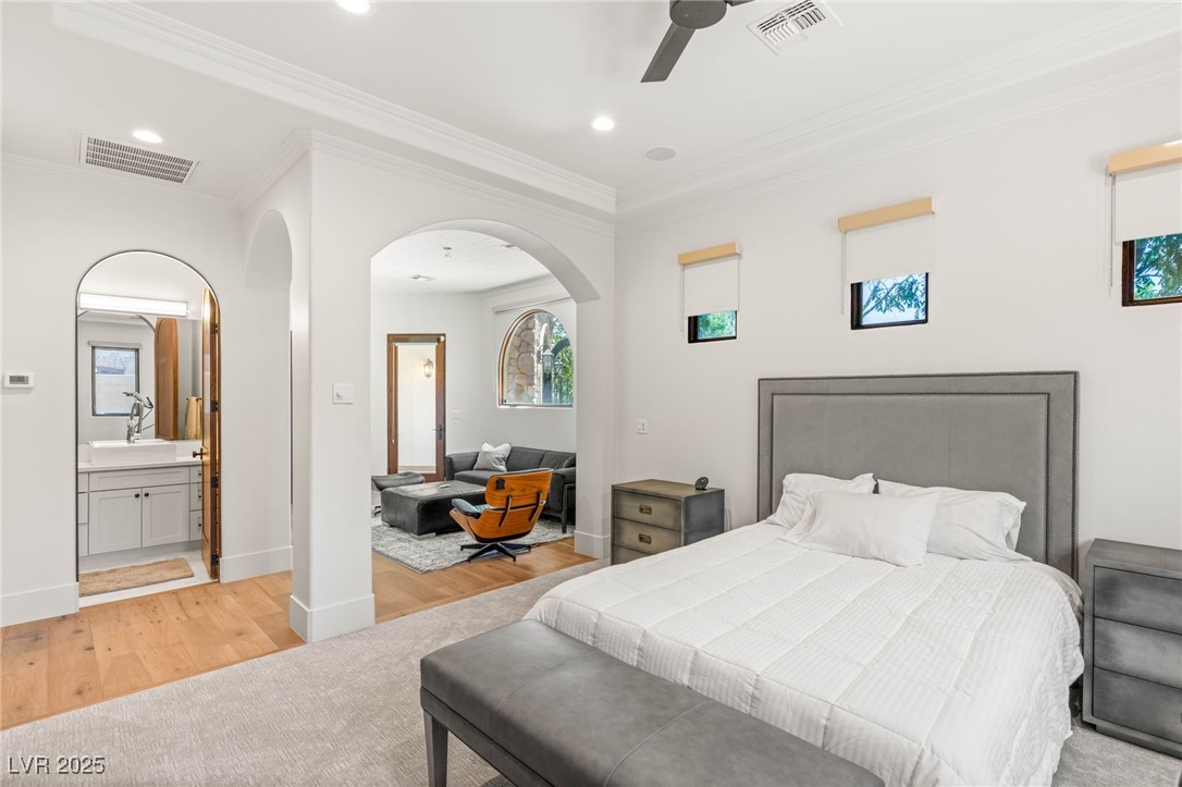38 Pebble Dunes Court