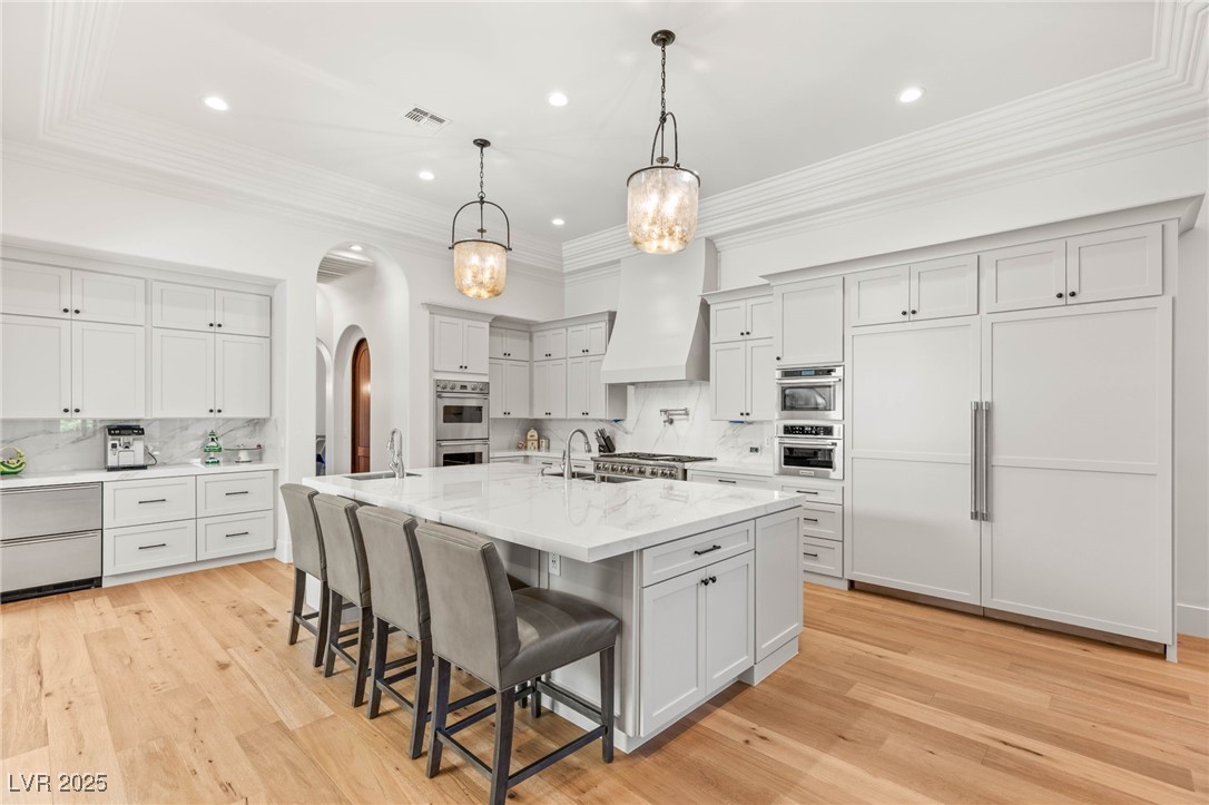 38 Pebble Dunes Court