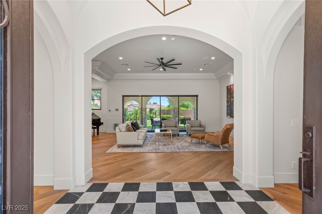 38 Pebble Dunes Court