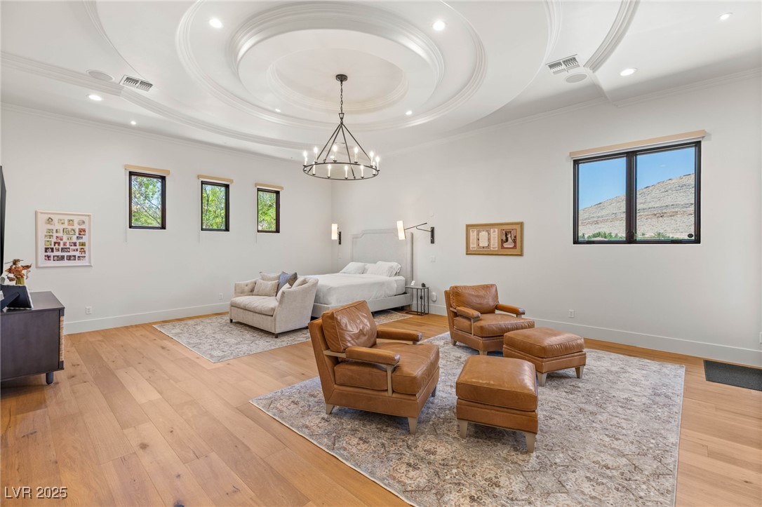 38 Pebble Dunes Court