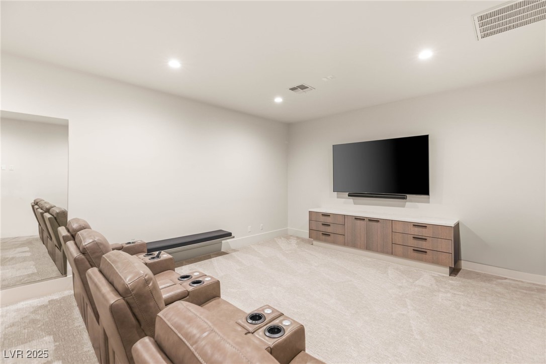 38 Pebble Dunes Court