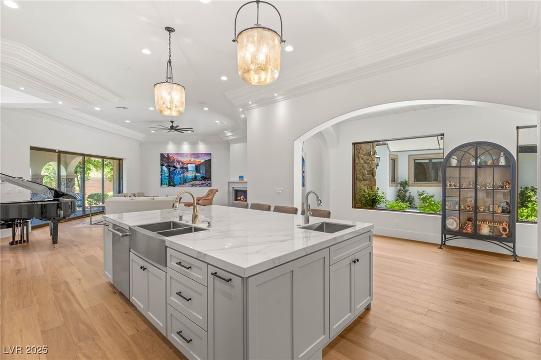38 Pebble Dunes Court