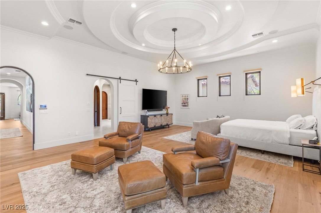 38 Pebble Dunes Court