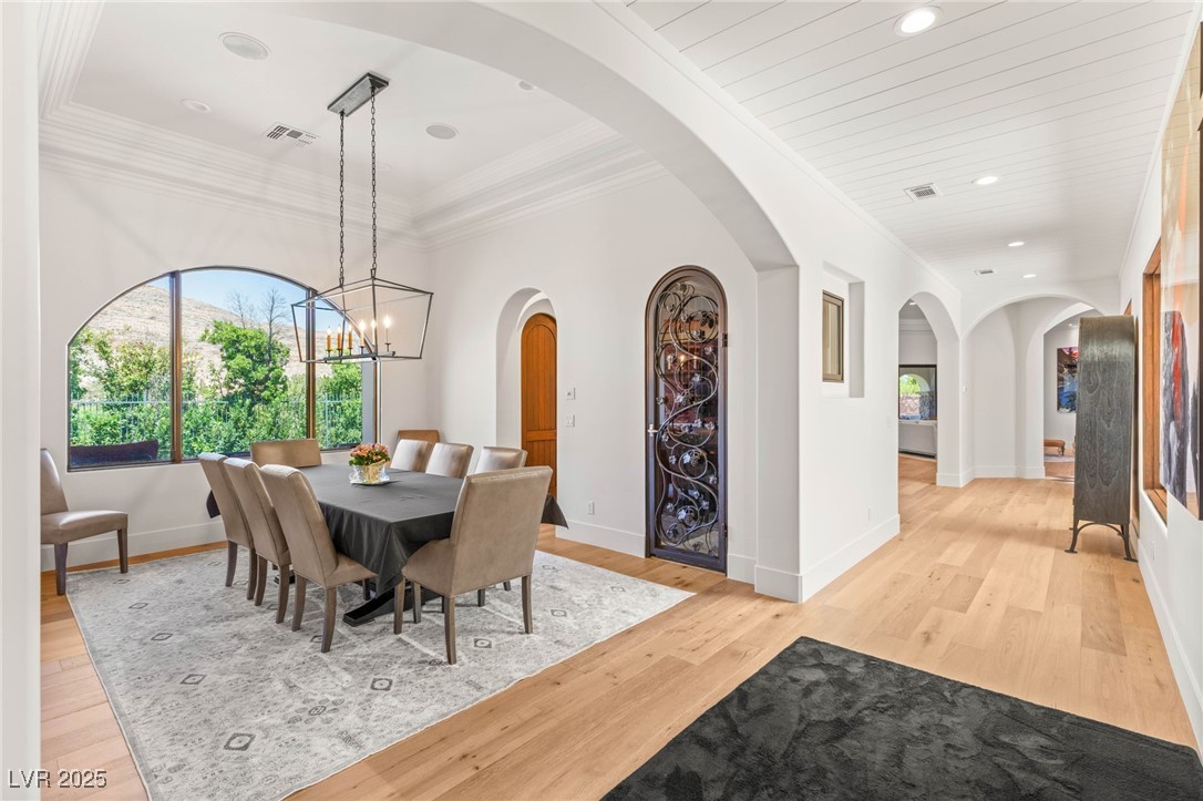 38 Pebble Dunes Court