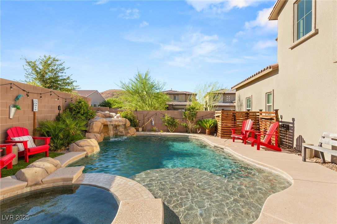 3345 Molinos Drive