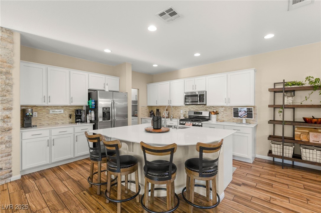 3345 Molinos Drive