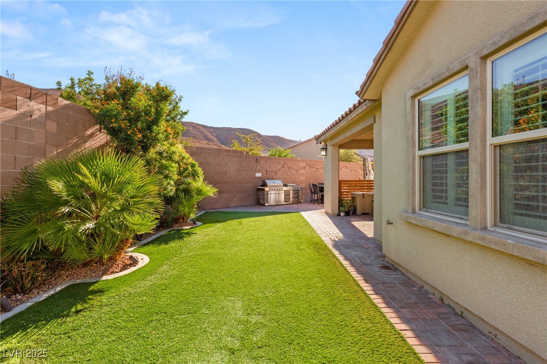 3345 Molinos Drive
