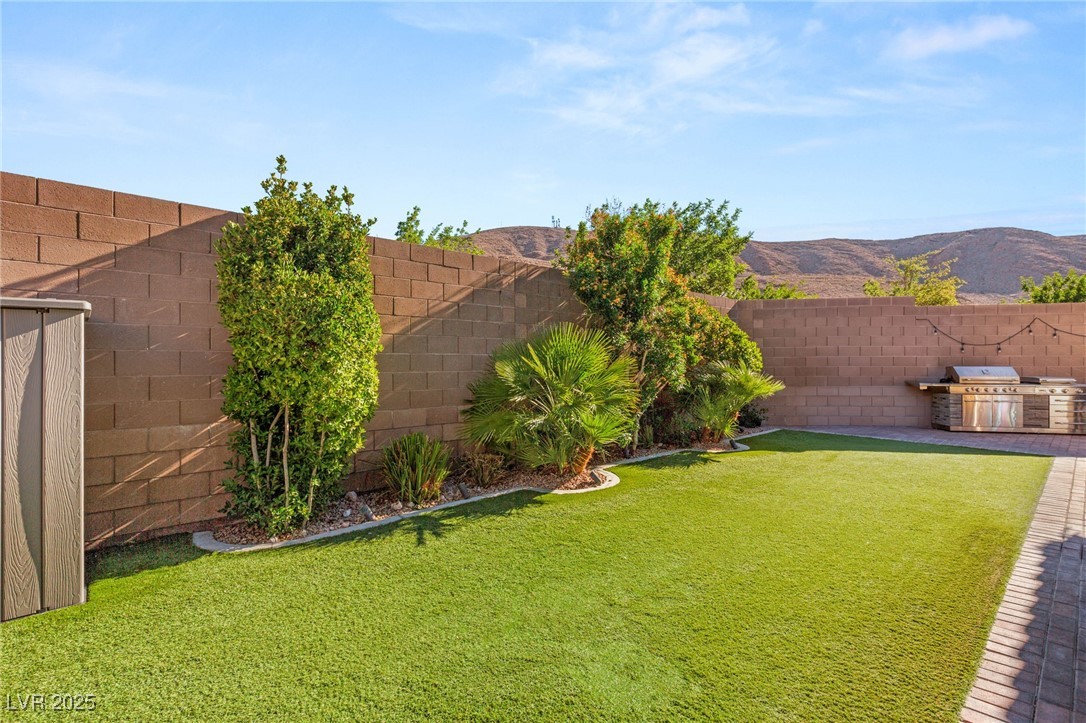 3345 Molinos Drive