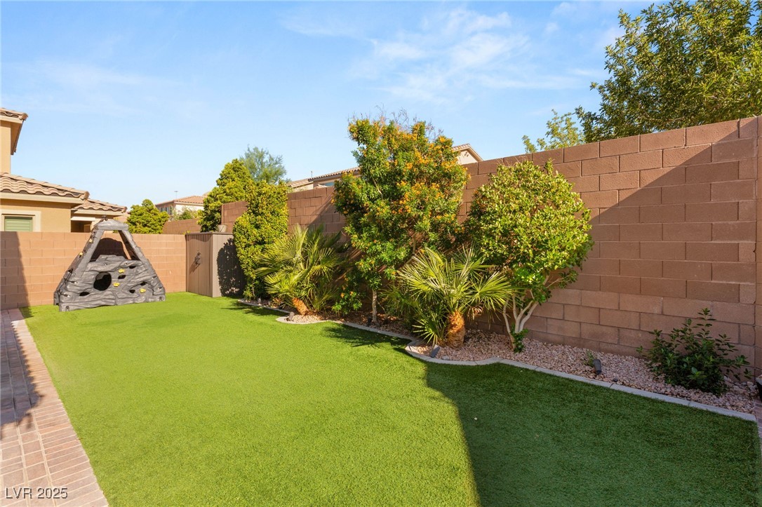 3345 Molinos Drive