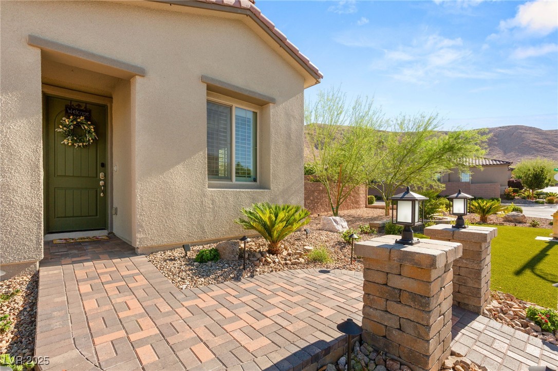3345 Molinos Drive