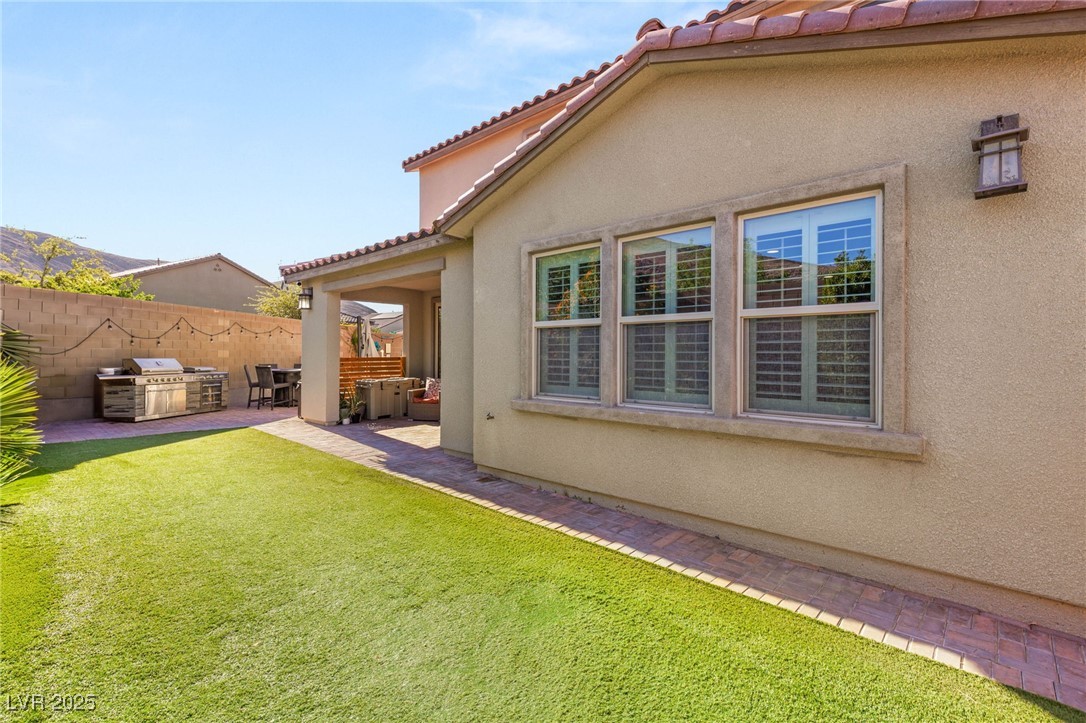 3345 Molinos Drive