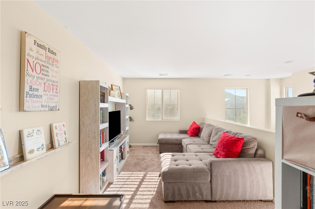 3345 Molinos Drive