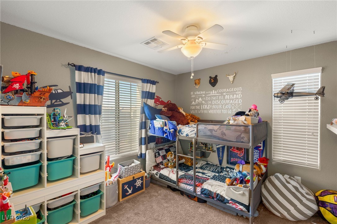 3345 Molinos Drive