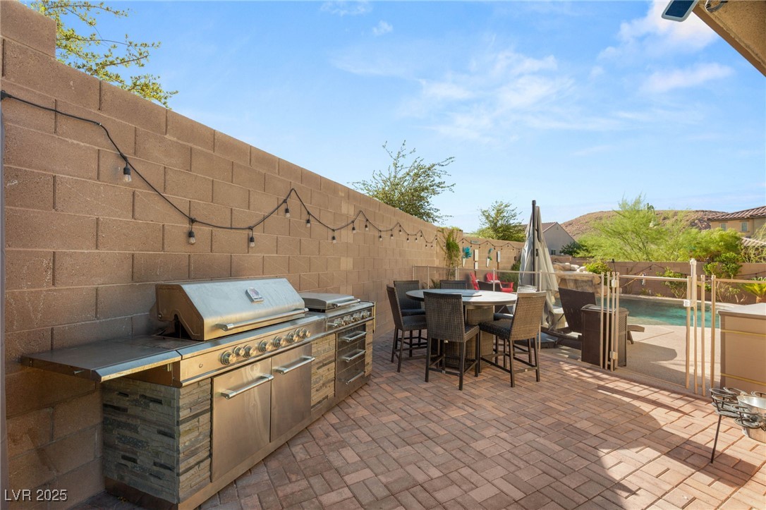 3345 Molinos Drive
