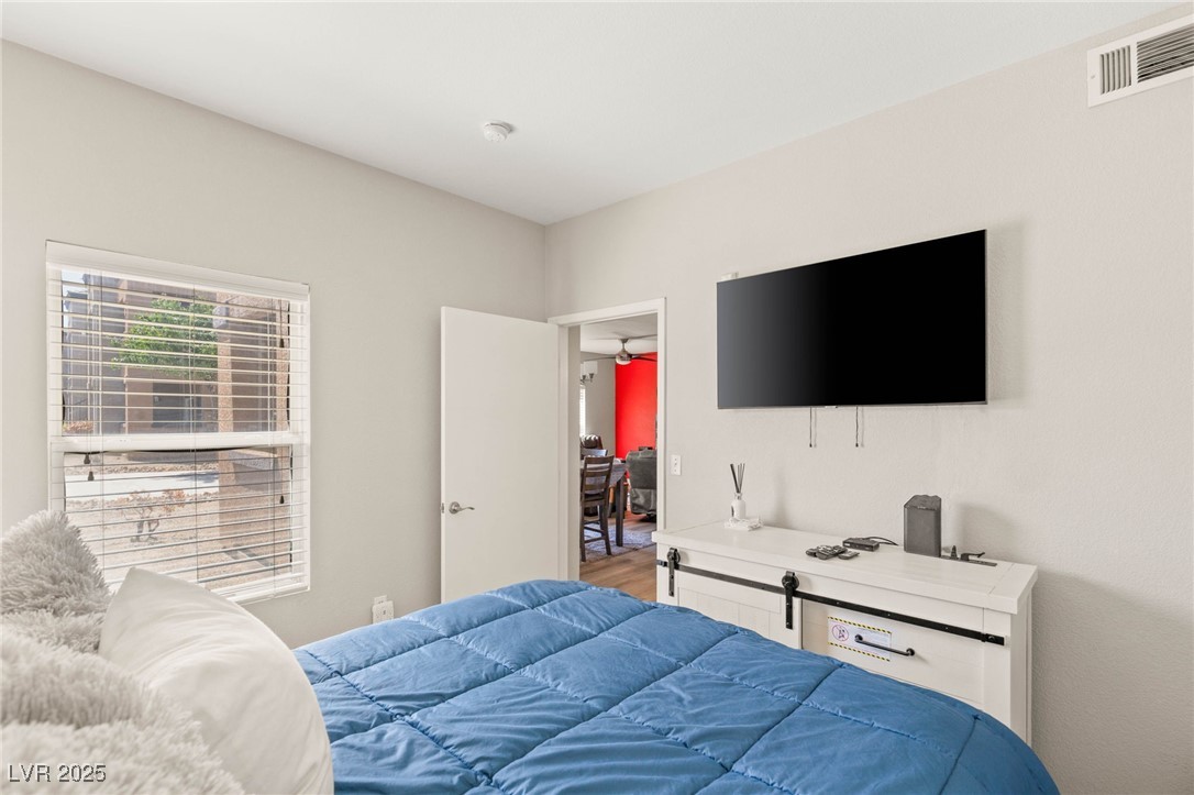 6650 West Warm Springs Road 1036