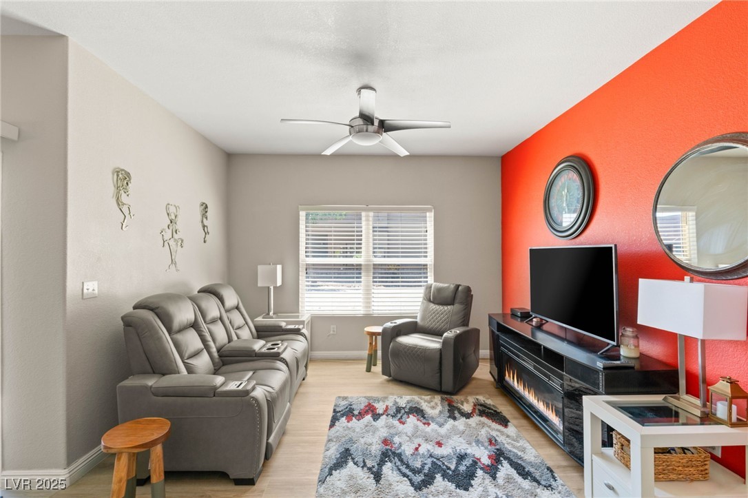 6650 West Warm Springs Road 1036