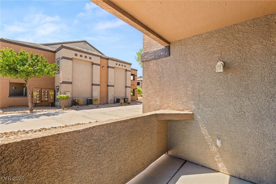6650 West Warm Springs Road 1036